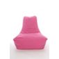 Kaikoo Indoor/Outdoor Slammer, Pink
