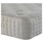 Relyon Luxury 1800 Single Mattress
