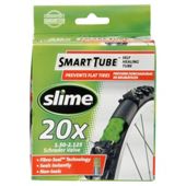 Slime Self Healing Tube