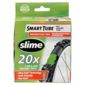 Slime Self Healing Tube