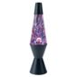 Lava Lite Electroplasma 14.5" Lamp