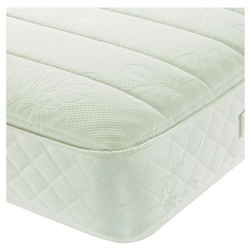 Image of Airsprung Small Double Mattress - 800 Pocket Memory