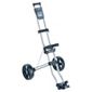Longridge Duo Golf Cart