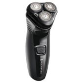 Remington R3150 Dualtrack-X Rotary Shaver