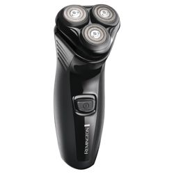 Remington R3150 Dualtrack-X Rotary Shaver