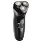 Remington R3150 Dualtrack-X Rotary Shaver
