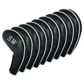 Longridge Magnetix Iron Cover