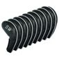 Longridge Magnetix Iron Cover