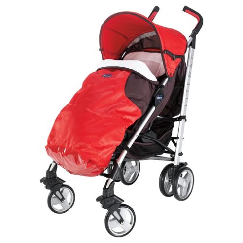 chicco stroller liteway passion tesco