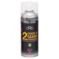Muc-Off Chain and Gear Degreaser