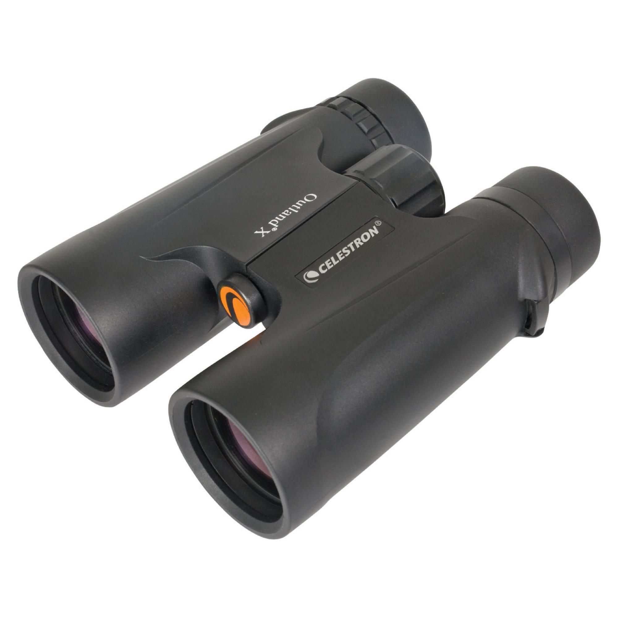 Celestron Outland Roof 8X 42mm Binocular