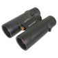 Celestron Outland Roof 8X 42mm Binocular