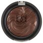Barbara Daly Satin Swirl Eyes Sequins 3g