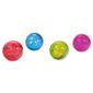 Tesco Mega High Bounce Ball