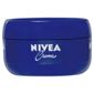 Nivea Creme 200ml