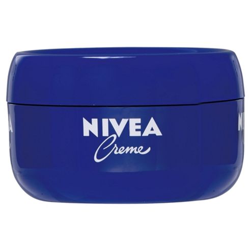 Image of Nivea Creme 200ml
