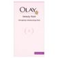 Olay Classic Beauty Fluid Regular 200ml