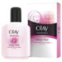 Olay Beauty Fluid Moisturiser Normal 200Ml