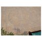 Elegance Mirage Rufina Circle Patio Kit