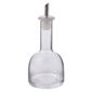 Savour Glass Oil Drizzler