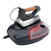 Polti Vaporella Forever 800 Steam Generator Iron
