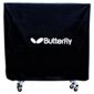 Butterfly Table Tennis Cover (large)