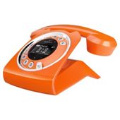 Sagemcom Sixty DECT cordless Telephone