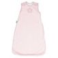 Grobag Baby Sleeping Bag, Button Rose 1.0 tog 6-18 Months