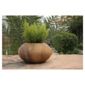 Apus Rainbow Stone Planter 60cm