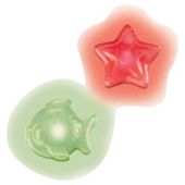 Munchkin Disco Tub Lights