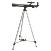 Celestron PowerSeeker 40AZ Telescope