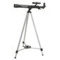 Celestron PowerSeeker 40AZ Telescope