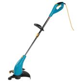 Tesco 500W Grass Trimmer