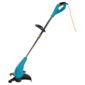 Tesco 500W Grass Trimmer