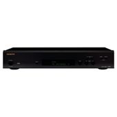 Onkyo Tx8050 Networked Stereo Receiver (Silver)