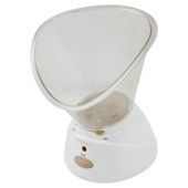 MySpa FAC-2B-MY Facial Sauna