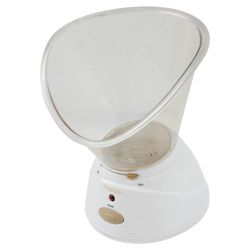 MySpa FAC-2B-MY Facial Sauna