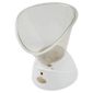 MySpa FAC-2B-MY Facial Sauna