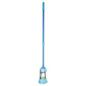 Spontex Microfibre String Mop