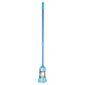Spontex Microfibre String Mop