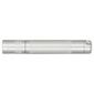 Maglite Solitaire Torch Silver