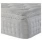 Relyon Luxury 2200 Superking Mattress