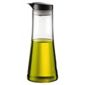 Bodum BISTRO Oil and Vinegar Dispenser, Black