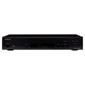 Onkyo T-4355 FM/AM RDS Tuner, Auto Preset, up to 20 FM/10 AM stations, Black
