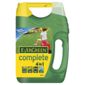 Evergreen Complete Spreader 100 sqm