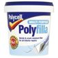 Polycell Mutil Purpose Polyfilla 1kg