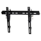Omnimount Universal 23 to 42 inch Tilt TV bracket / Wall Mount
