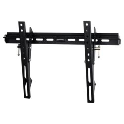 Omnimount Universal Tilt TV bracket 23