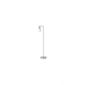 TP24 London Floor Lamp