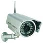 Byron C903IP Plug and Play WIFI network camera